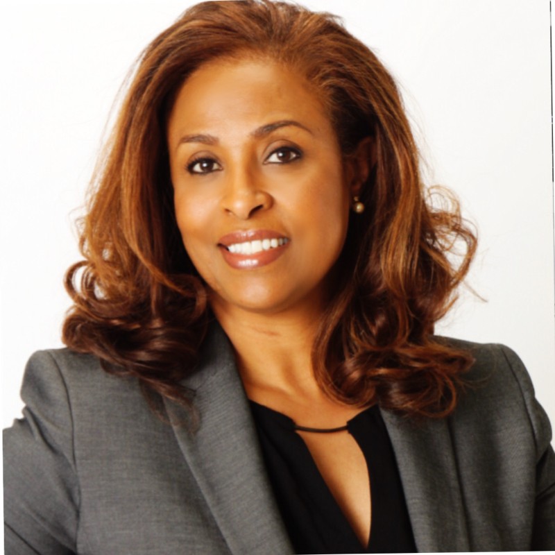 Founder of Millennium Home Visiting Nurses LLC