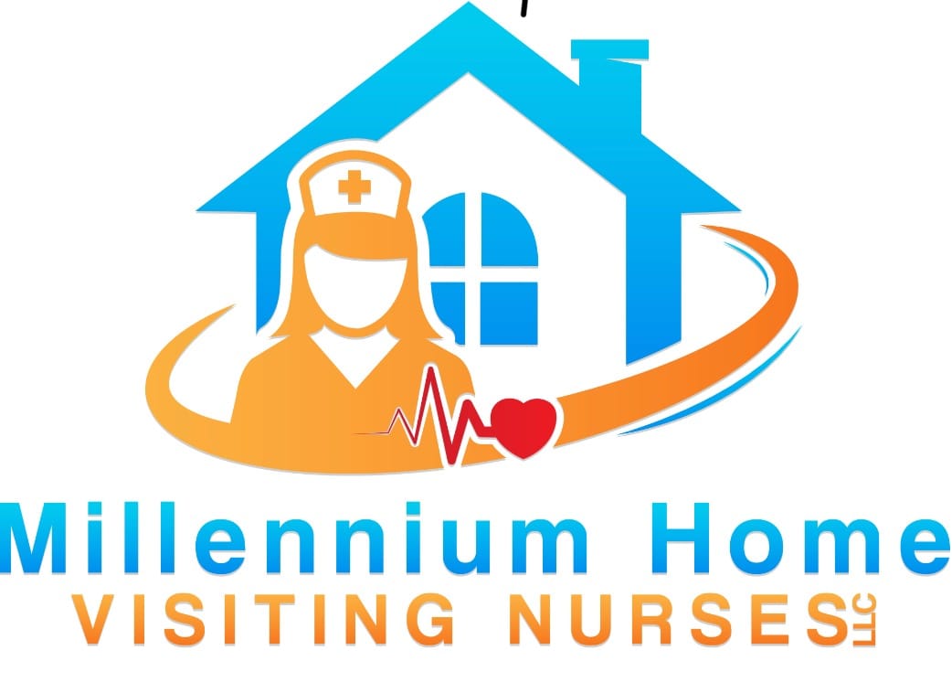 Millennium Home Visiting Nurses LLC